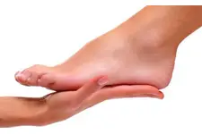 Bebeklerde Ayak Terlemesi Belirtileri ve Tedavisi