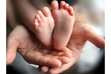 Çocuklarda Ayak Uyuşması Belirtileri ve Tedavisi
